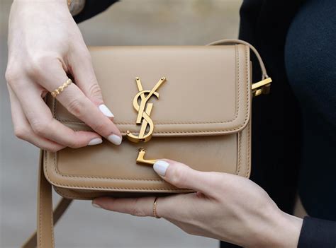 solferino ysl bag|ysl solferino bag small.